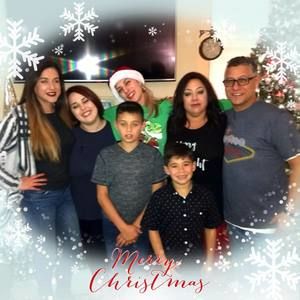 Meet your Posher, Candice